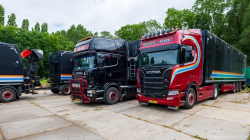 20250705-Patrick-van-der Mark-00061